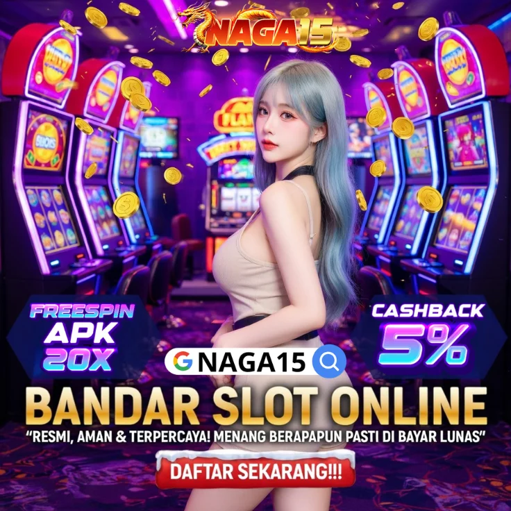 SIAP108BWO